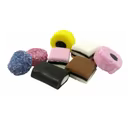 !Pick and mix Builder