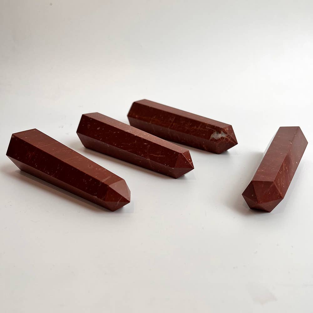Obelisk Tower, 8-10cm