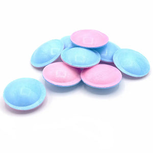 Flying Saucers Bubblegum