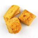 Honeycomb Cinder Tof