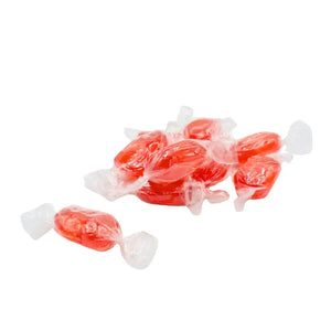Cough Candy