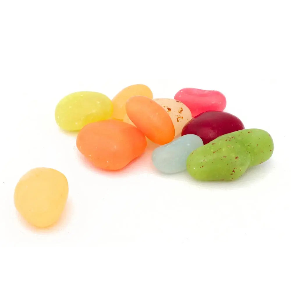 !Pick and mix Builder