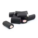 Liquorice Creams
