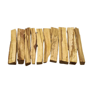 Pack of 24
