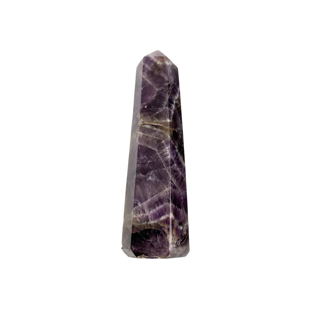 Obelisk Tower, 8-10cm