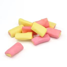 100g