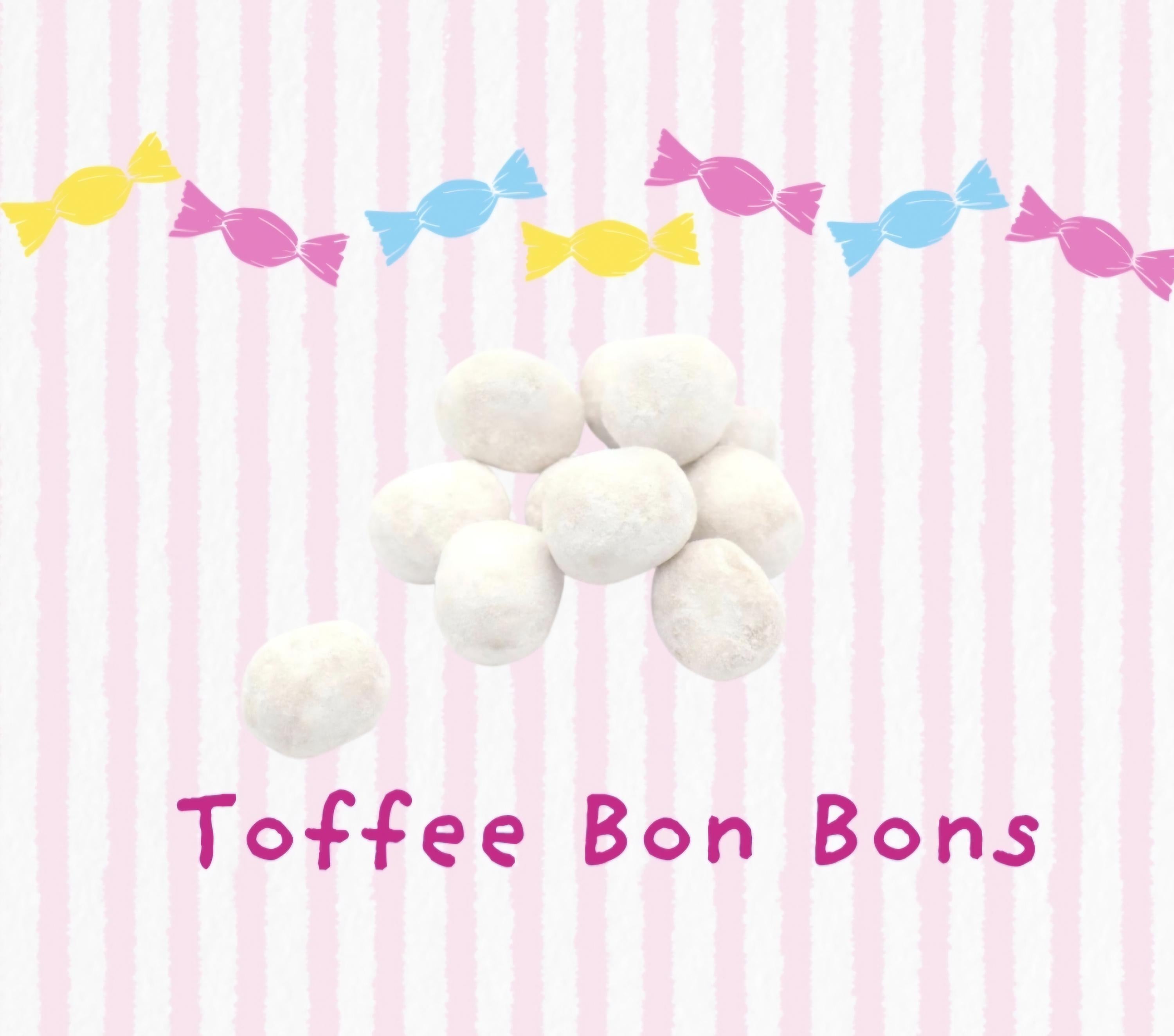 Just Bon Bons