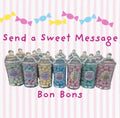Just Bon Bons