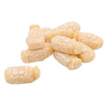 Milk Bottles