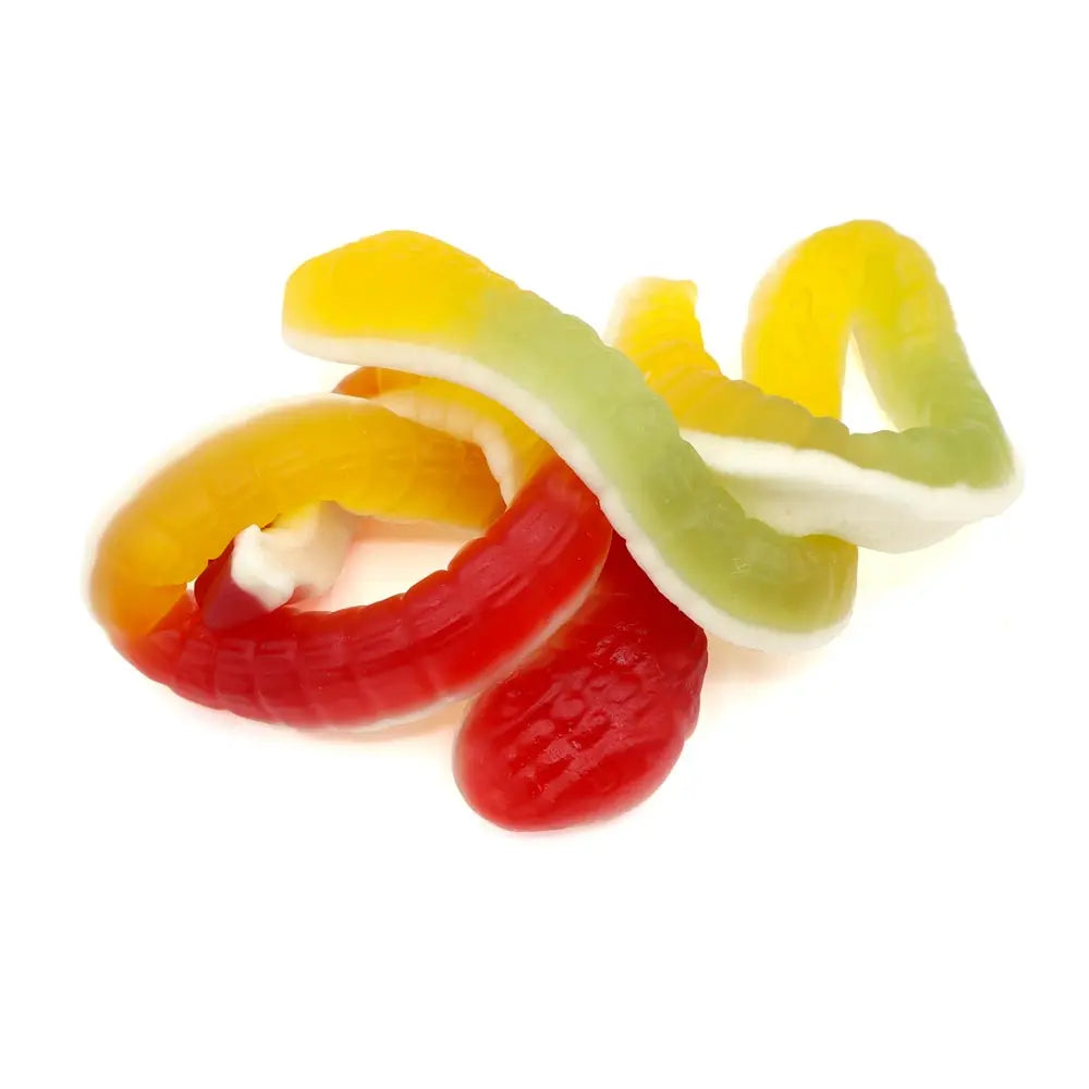 !Pick and mix Builder