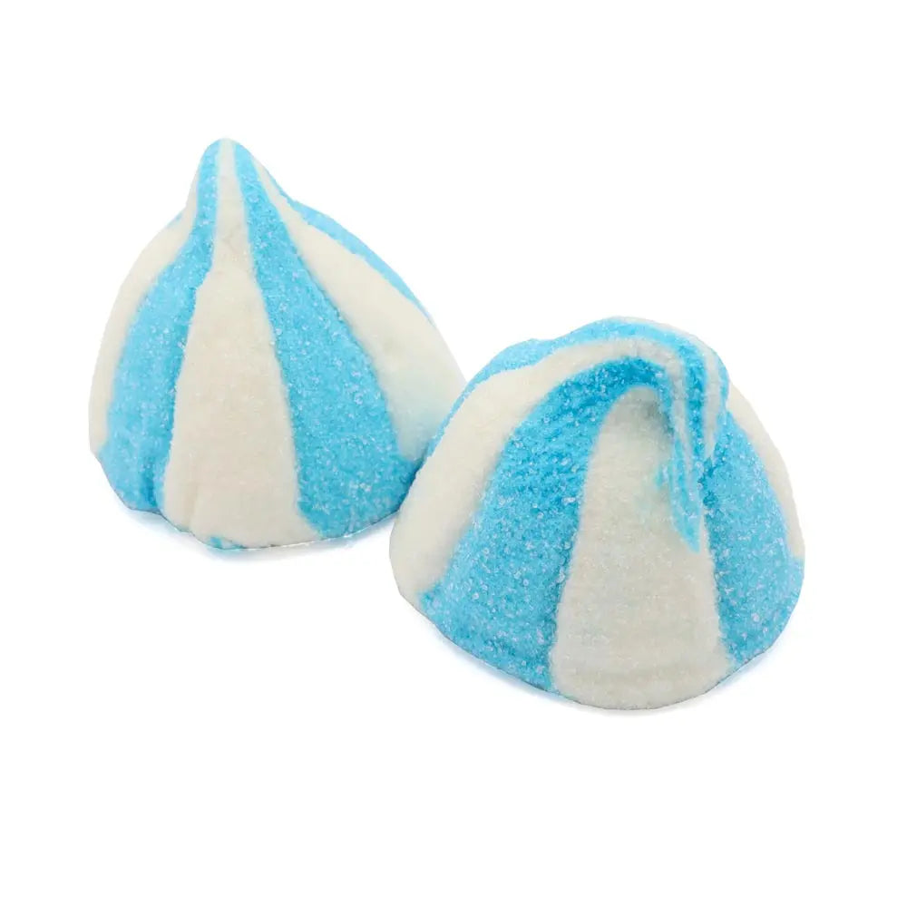 !Pick and mix Builder
