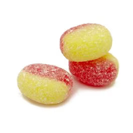100g