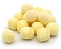 Lemon Bon Bons