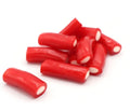 Strawberry Pencil Bites