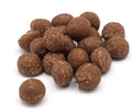 Chocolate Toffee Drops