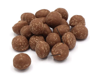 100g