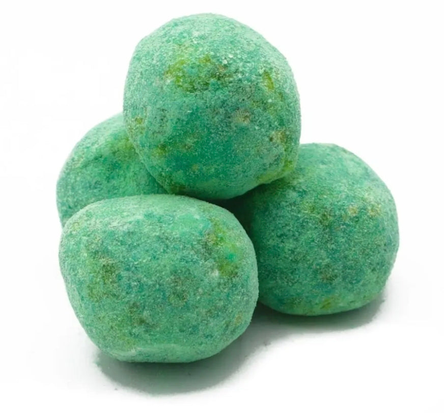 Watermelon Bon Bons