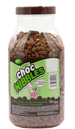 100g