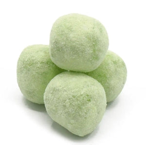 100g