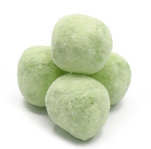Apple Bon Bons