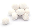 Toffee Bon Bons