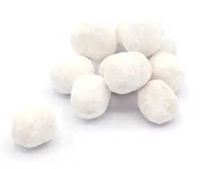 100g