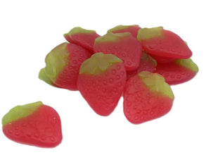 100g