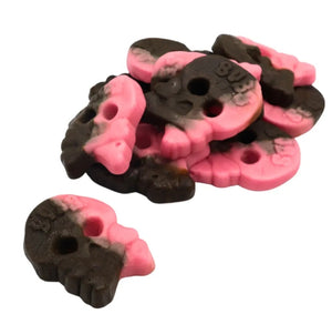 100g