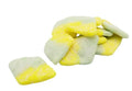 BUBS Sour Tutti Frutti