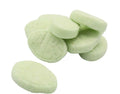BUBS Cool fruity Pear minis