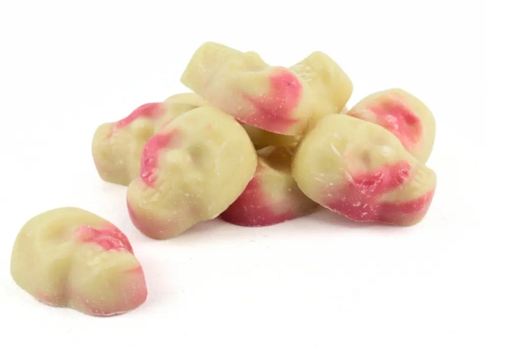 !Pick and mix Builder