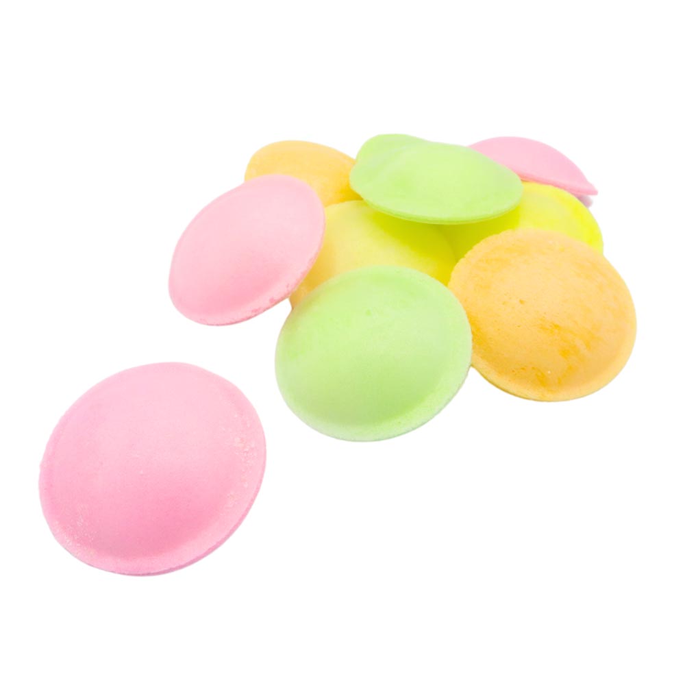 !Pick and mix Builder