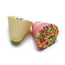 !Pick and mix Builder