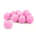 Vimto Bon Bons
