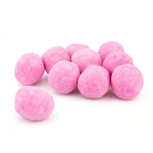 100g