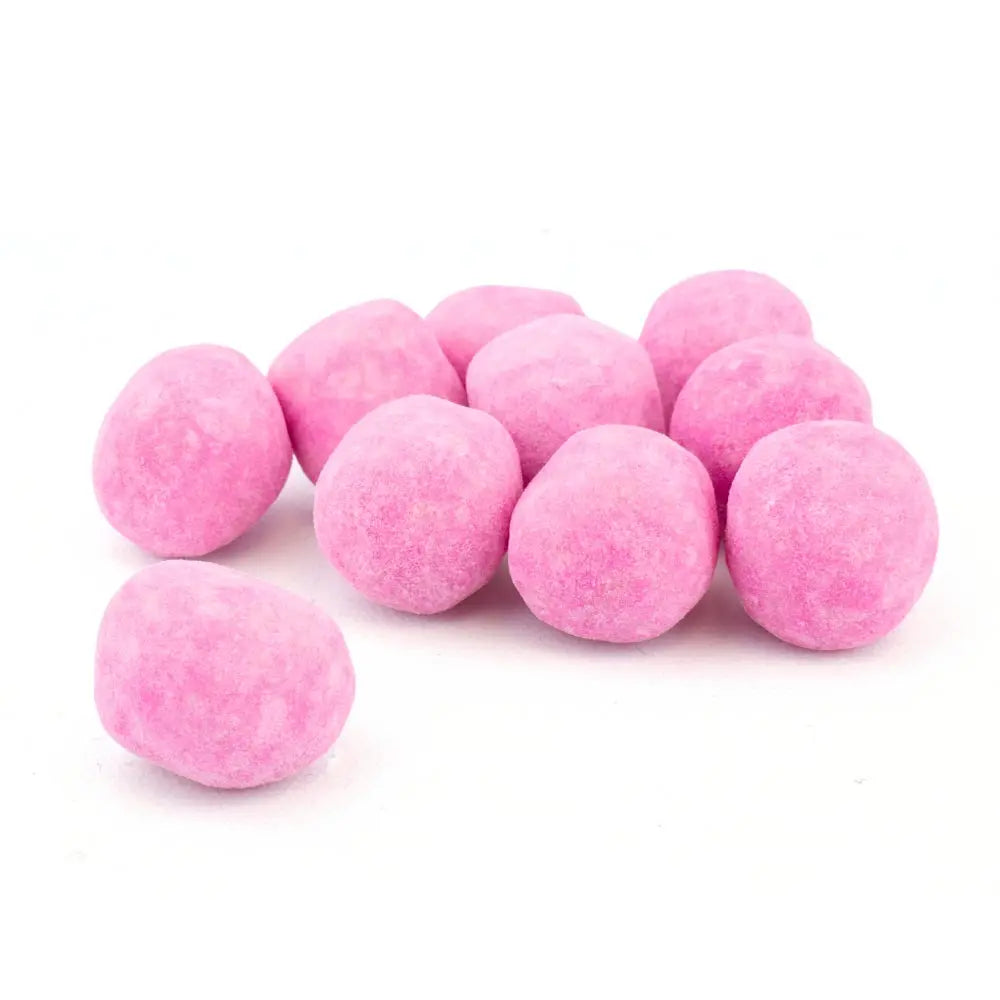 Vimto Bon Bons